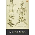 thumbnail image 1 of Mutants: On Genetic Variety and the Human Body, 1 of 2