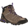 thumbnail image 1 of Merrell Capra Mid Waterproof Womens J32436, 1 of 1