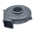 thumbnail image 3 of EchoBliss Motor De Ventilador Principal Para Kitt Kt-577 Para Okami U100Uv U80Uv, 3 of 7