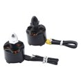 thumbnail image 1 of Motor Brushless TFixol Negro, 1 of 7