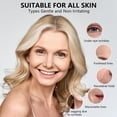 thumbnail image 3 of Suero TUJHG Vitamina C Retinol 50ml Iluminador Anti-Envejecimiento, 3 of 8