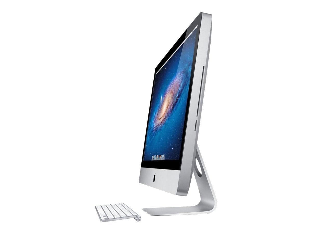 buy imac ram cheap buy imac ram cheap