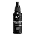 thumbnail image 1 of NYX Professional Makeup VAPORISATEUR POUR FINITION MAQUILLAGE, 1 of 3