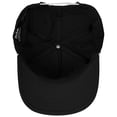 thumbnail image 6 of Modelo Especial Monochrome Snapback Rope Hat, 6 of 6