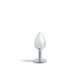 thumbnail image 1 of Platanomelón-Plug anal Pim Metal, 1 of 1