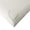 Velvet Pearl, variant on Art3d Peel and Stick Headboard for King Size in Velvet Pearl, Pack of 12 Panels Sized 9.84" x 23.62", Soundproof Upholstered 3D Wall Panels
