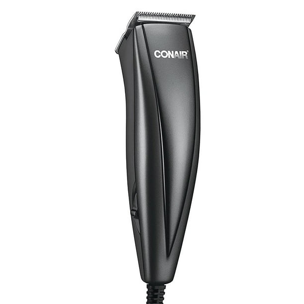 Maquina para cortar cabello conair walmart new arrivals