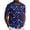 003Watermelon Red, variant on Hogleaql 250th Anniversary Shirt, American Flag Shirts for Men 4th Of July USA Print Short Sleeve Patriotic Shirt Collared Button Dressy Beach Workout Shirts for Men Wine XL