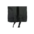 thumbnail image 6 of Simple Student Backpack 16"- Black -K-Cliffs, 6 of 7