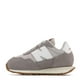 thumbnail image 5 of Zapatilla New Balance para niños 237 Bungee MARBLEHEAD/MOONBEAM, 5 of 7
