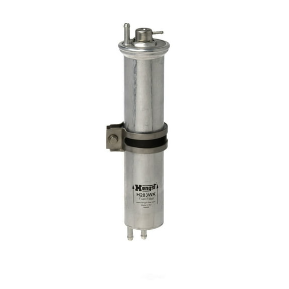 Hengst H283WK Fuel Filter