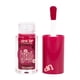 thumbnail image 1 of Lip Tint Tinta Labios Indeleble 24 hrs Kiss Lip Tint Pink Up fucsia, 1 of 6
