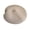 Beige, variant on Happy Date Beret Hat French Beret Cap Winter Fashion Solid Color Hat for Women Girls Lady