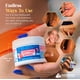 thumbnail image 5 of Egyptian Magic All Purpose Skin Cream 30ml - Hidratante - Natural - Multiusos - Piel Seca - Versátil - Hecho en USA, 5 of 8