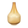 thumbnail image 1 of IMAX 47972 Safran Grand Vase&44; Or, 1 of 1