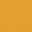 A-Yellow62, variant on XIAONU Fleece Lined Sweatshirt For Men Crew Neck Warm Fit Daily Pullover Top