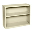 thumbnail image 6 of Sandusky Cabinets Elite Welded Bookcase, 6 of 7