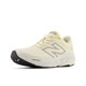 thumbnail image 1 of Zapatillas para correr Fresh Foam X 860 V14 para mujer de New Balance, 1 of 2