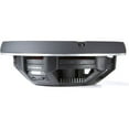 thumbnail image 4 of Rockford Fosgate T1S2-12 Power 12″ T1 Slim Single 2-Ohm Subwoofer, 4 of 4