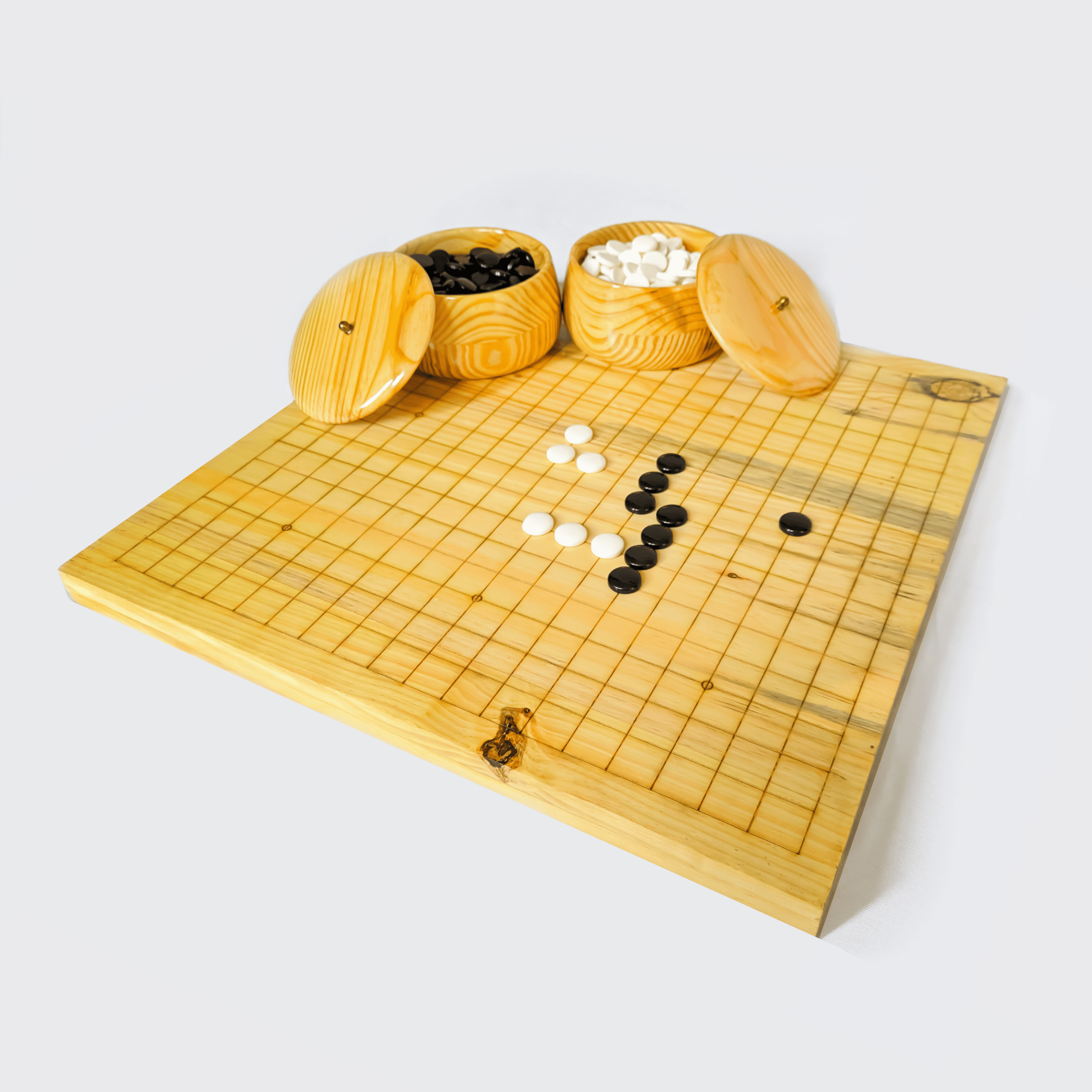 キャロムボード 5125DSIuVjL.jpg_BO30,255,255,