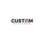CustomGiftsNow profile photo