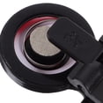 thumbnail image 3 of OUNONA Cellphone Gaming Handle Game Controller Black Buttons Gaming 1Set, 3 of 8