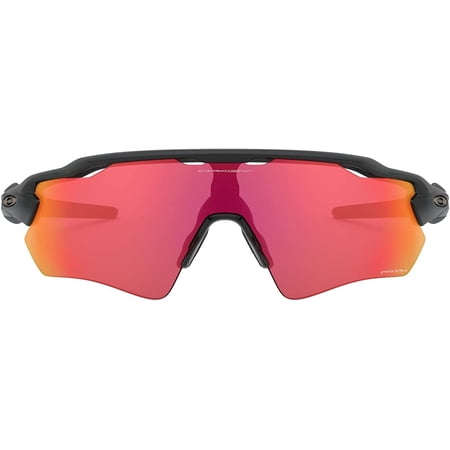 ray ban w0365 clubmaster