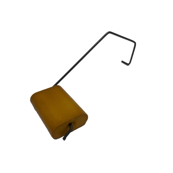 Herko Fuel Level Float FL5