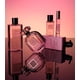 thumbnail image 4 of Perfume Victoria's Secret Bombshell Eau de Parfum, 7 ml, para viajes, 4 of 5