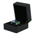 23 23 23mm SiX Sided Bright Light Combine Cube Prism Stained Glass 23-23-23mm-six-sided-bright-light-combine-cube-prism-stained-glass