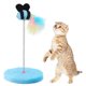 thumbnail image 5 of Juguete De Resorte Para Gatos, Juguete Interactivo Seguro Para Gatos, Gatos De Juguete Interactivos Para Mascotas ANGGREK Spring Cat Toy, 5 of 8
