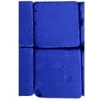 thumbnail image 2 of Añil azul Blue Squares (5 años) Paquete de 5 cubitos de añil azul, 5 piezas por pedido añil Advanced, 2 of 4