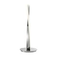 thumbnail image 2 of Tomlinson Table Lamp // Chrome, 2 of 4
