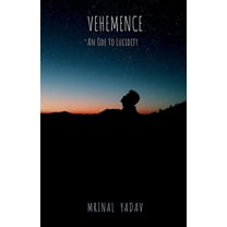 Vehemence (Paperback)
