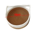 thumbnail image 2 of Key sorting basket jewelry cosmetics storage box, 2 of 5