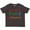 Vintage Smoke, variant on Inktastic I Graduated from Preschool Boys or Girls Toddler T-Shirt