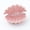 Pink, variant on Qczoyp Multipurpose Pink Seashell Shaped Ceramic Trinket Box, INS Style Decorative Catchall Dish, Entryway Key Holder & Mini Jewelry Organizer for Rings Earrings Home Dresser Foyer Decor Gift