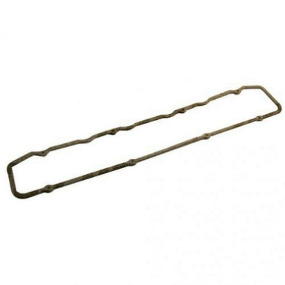 Valve Cover Gasket fits Allis Chalmers 649T 649 D2900 200 180 8010 7020 190XT 190 7000 545 185 7010 545B fits Gleaner L2 MH2 M3 M2 G F MH3 L3 F2