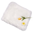 thumbnail image 6 of Plush Nails Pad for Picture Nails Background Mat 40x40cm Manicure Display Mat Nails Photo Props Nails Background Pad, 6 of 8