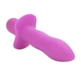 thumbnail image 5 of Booty Call Booty Rocket Pink, 5 of 7