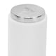 thumbnail image 5 of Filtro de combustible de Aluminio ANGGREK 10 piezas accesorio para herramientas de jardín, 5 of 8