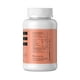 thumbnail image 4 of C LIFE CURCUMA ESTANDARIZADA 5 FRASCOS CON 100 CAPSULAS CADA UNO, 4 of 8