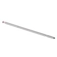 thumbnail image 1 of Lápiz óptico De Repuesto Para Moto G Stylus 2022 XT2211, Juego De Accesorios Para Pantalla Táctil De Teléfono Móvil, 1 of 8