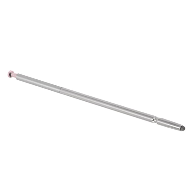 Lápiz óptico De Repuesto Para Moto G Stylus 2022 XT2211, Juego De Accesorios Para Pantalla Táctil De Teléfono Móvil