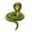 Green_S, variant on BAELLERT Simulation Snake Plush Toy Realistic Snake Skin Giant Plushies Funny Trick Toy Soft Stuffed Animal Doll Children Educational Toys Home Decoration for Halloween April Fools Day