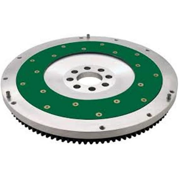 SR20DET Jspec Aluminum Flywheel