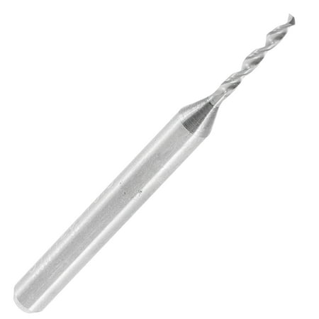 

Milling Cutter Violin Making Tool Purfling Cutter Milling Bit 1.2mm Violin Tool