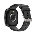 thumbnail image 4 of Smartwatch Square Lite Negro, 4 of 12