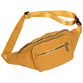 thumbnail image 1 of Sacs de Taille Mode pour Femmes et Hommes Ceinture Réglable, Sacs de Taille Mignons pour Voyage Course Randonnée Cyclisme, 1 of 5