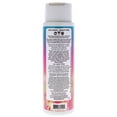 thumbnail image 2 of Pacifica Curl Defining Shampoo - Pineapple , 12 oz Shampoo, 2 of 3
